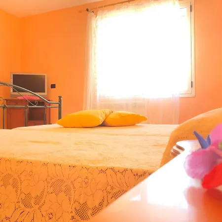 Villa Excelsia