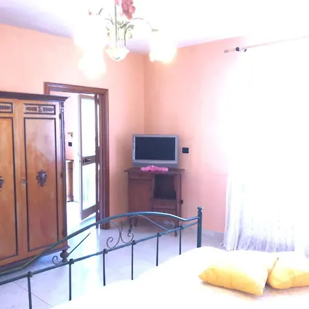Villa Excelsia *