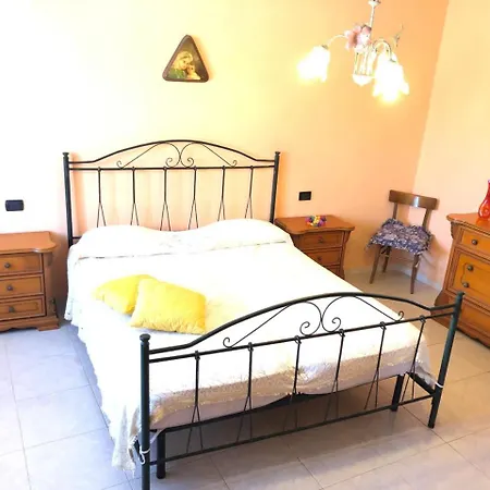 Villa Excelsia *