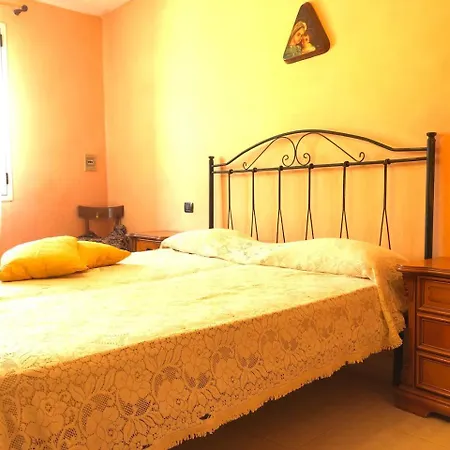 Villa Excelsia