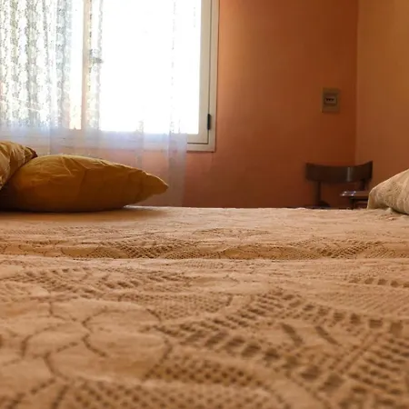Excelsia Villa Gallipoli