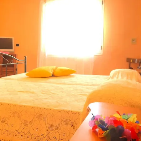 Excelsia Villa